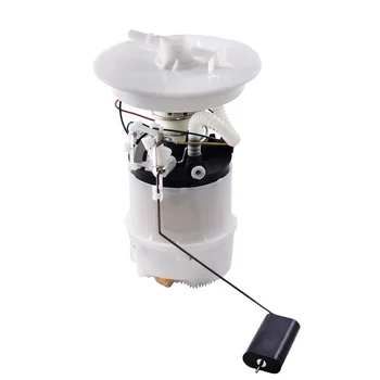 

Fuel Pump Module Assembly 3M519H307 Fits For Ford Focus MPV Wagon 1.6-2.0L 2003-2012