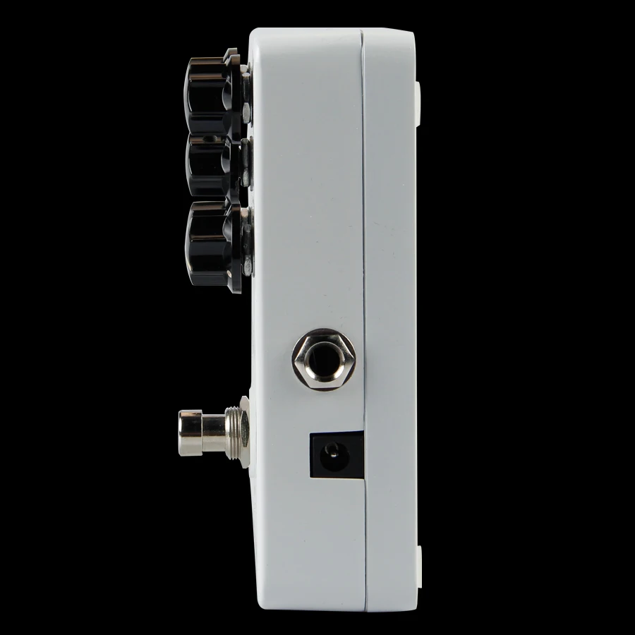 Guitar pedal Aural Dream Listen Reverb guitar effect pedal guitar accessories