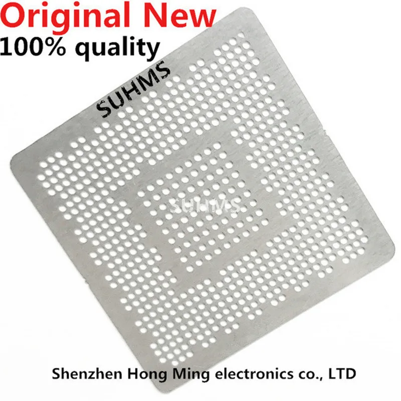 

Direct heating N13P-GV-S-A2 N13M-GSR-S-A2 N15S-GV-S-A1 N16S-LG-S-A2 N17S-G1-A1 N17S-LG-A1 N18M-Q1-A1 Stencil