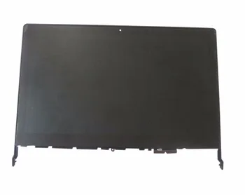 

New For Lenovo Edge 15 15.6 LP156WF4-SPL1 assembly LCD w Touch Screen Digitizer FHD