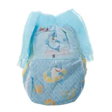 xxl diapers offers