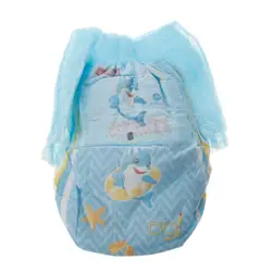 1PC Baby Swim Diaper Waterproof Adjustable Cloth Diapers Pool Pant Swimming Diaper Cover Reusable 2-3 Times M-XXL 1PC Baby Swim Diaper Waterproof Adjustable Cloth Diapers Pool Pant Swimming Diaper Cover Reusable 2-3 Times M-XXL