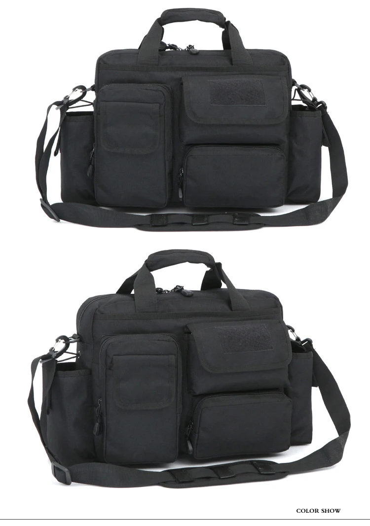 Популярные мужские и женские уличные военные армейские тактические сумки треккинговые спортивные туристические рюкзаки походные камуфляжные сумки