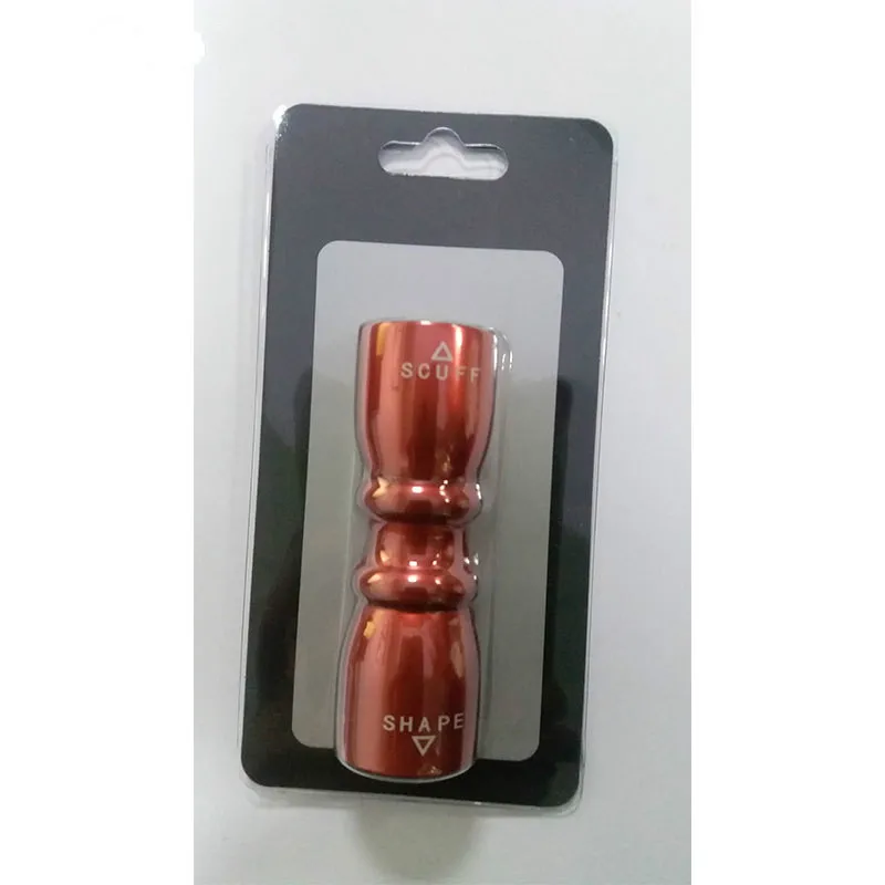 Pool cues maintenance tools leather lance needle club wholesale billiard supplies foreign trade hardware products