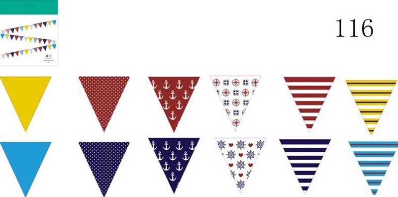 Banner-LH-116