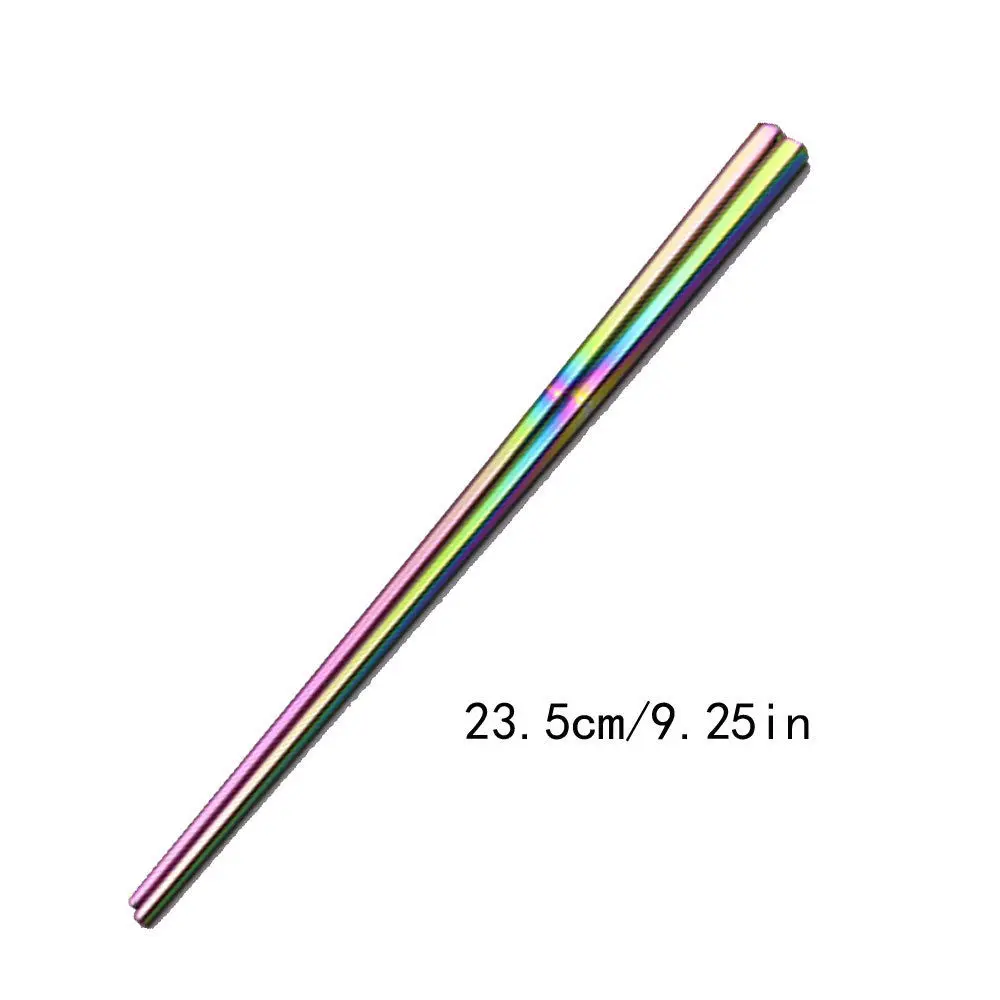 cda55c43-264b-4e77-a018-dd979a18e844
