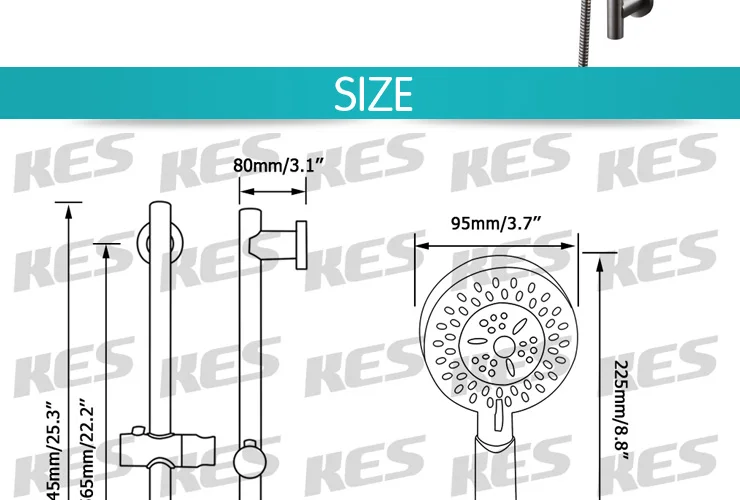 F204-2+KP309-2-(SMT)_02