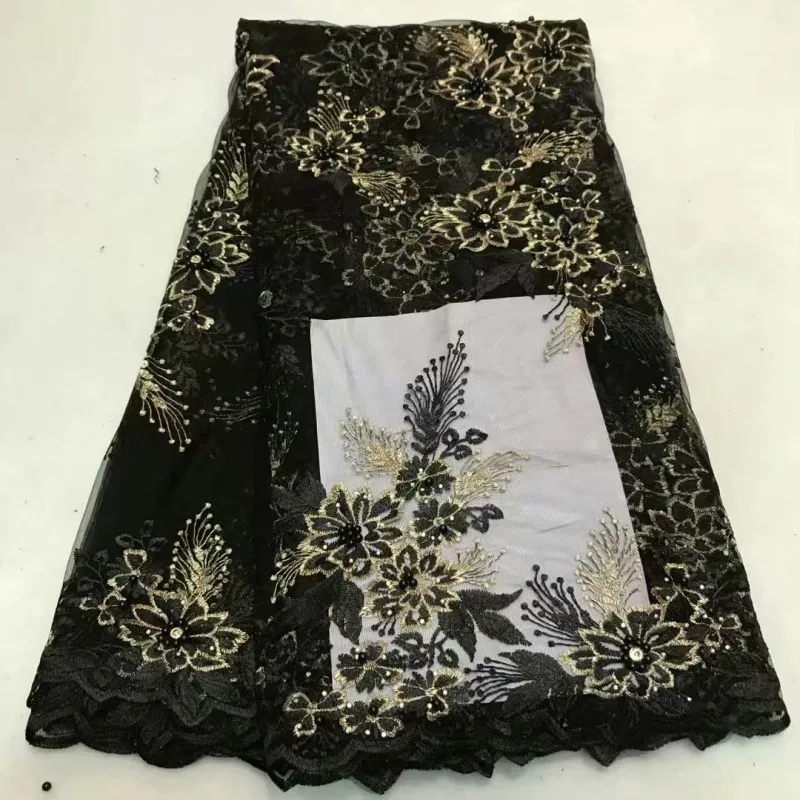 LTS80822- (7)