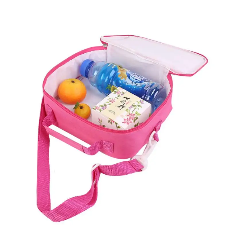 20190108_214223_052