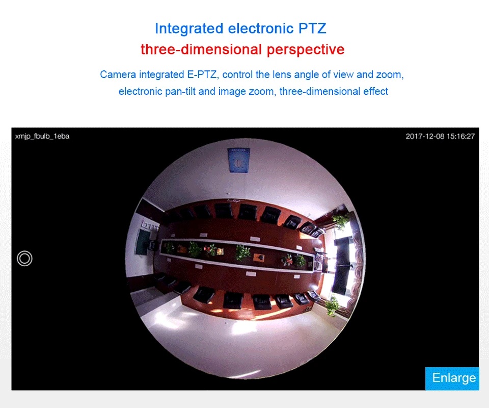 21.PTZ