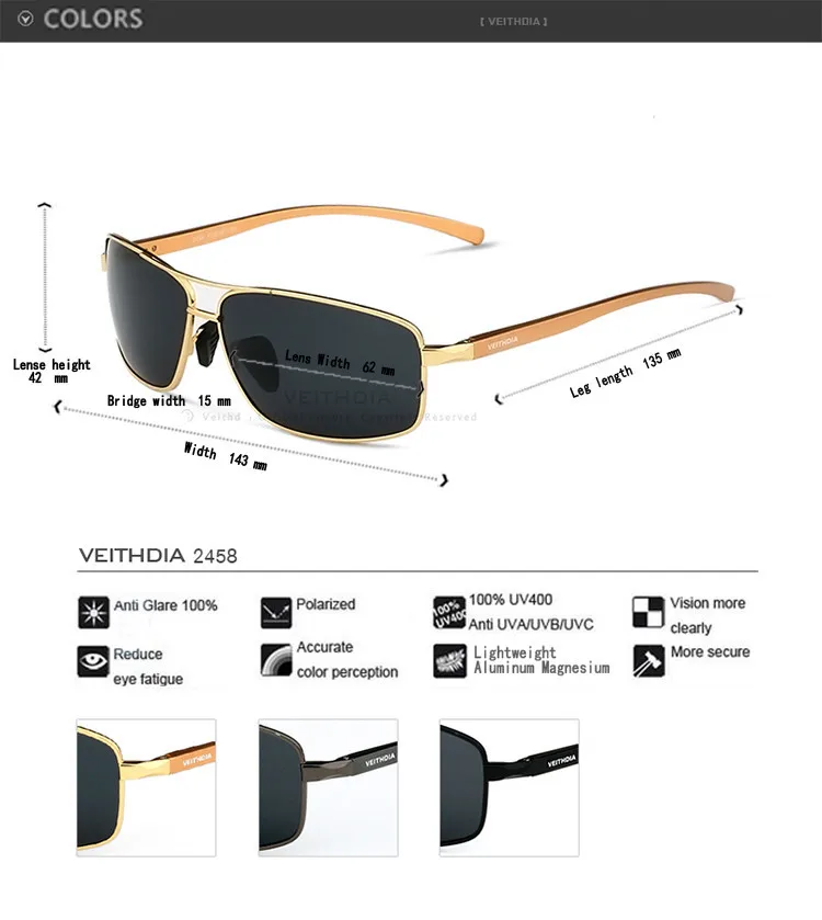 Details 278+ veithdia sunglasses super hot