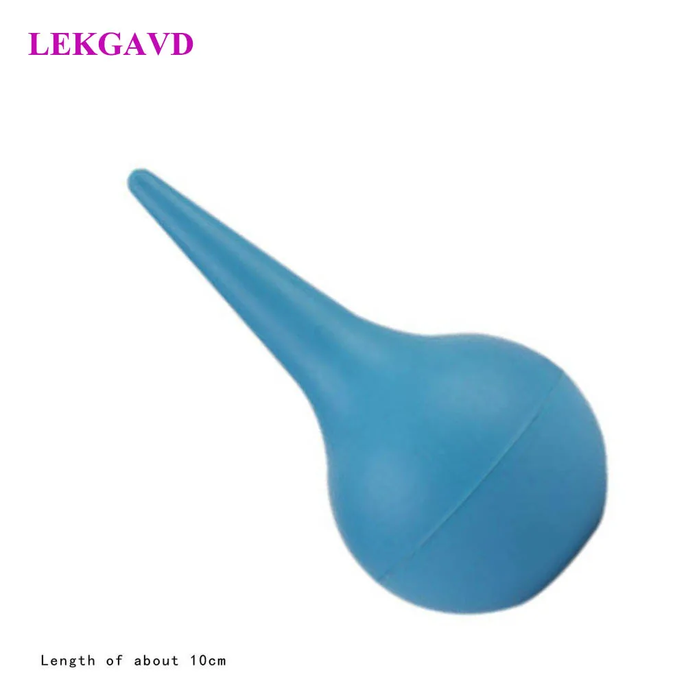 

Hot Sale Eyelash Extension Tool Air Pump Glue Dryer Eyesh Decoration Makeup Tool
