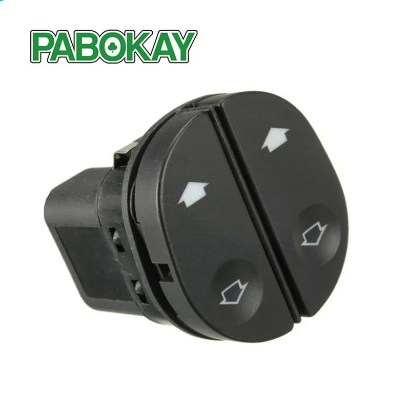 Электрический стеклоподъемник Для Ford /Fiesta /KA/ MK6 /Fusion /PUMA Tourneo Connect 96FG14529BC |