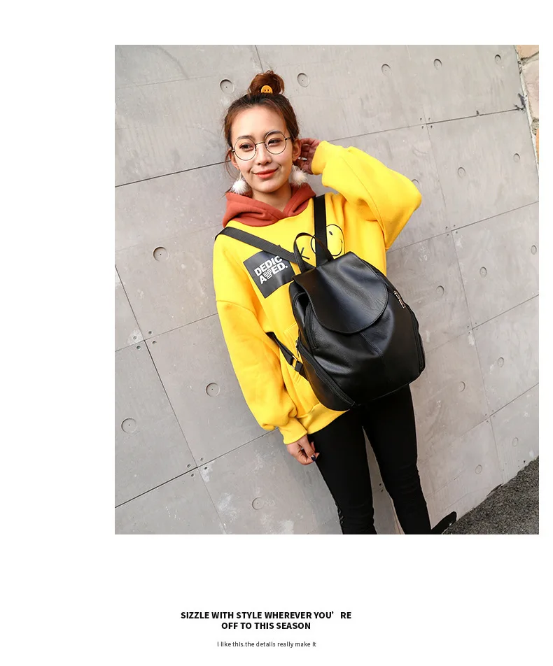 3984856452_1915441359