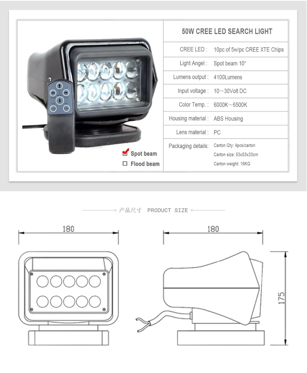 50w-cree-led-search-ligh-05