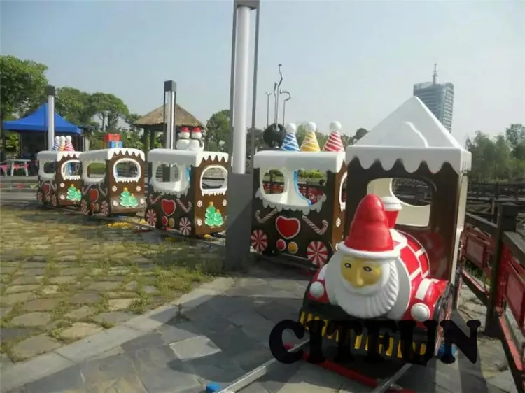 HTB1w_LcJpXXXXXAapXXq6xXFXXXb