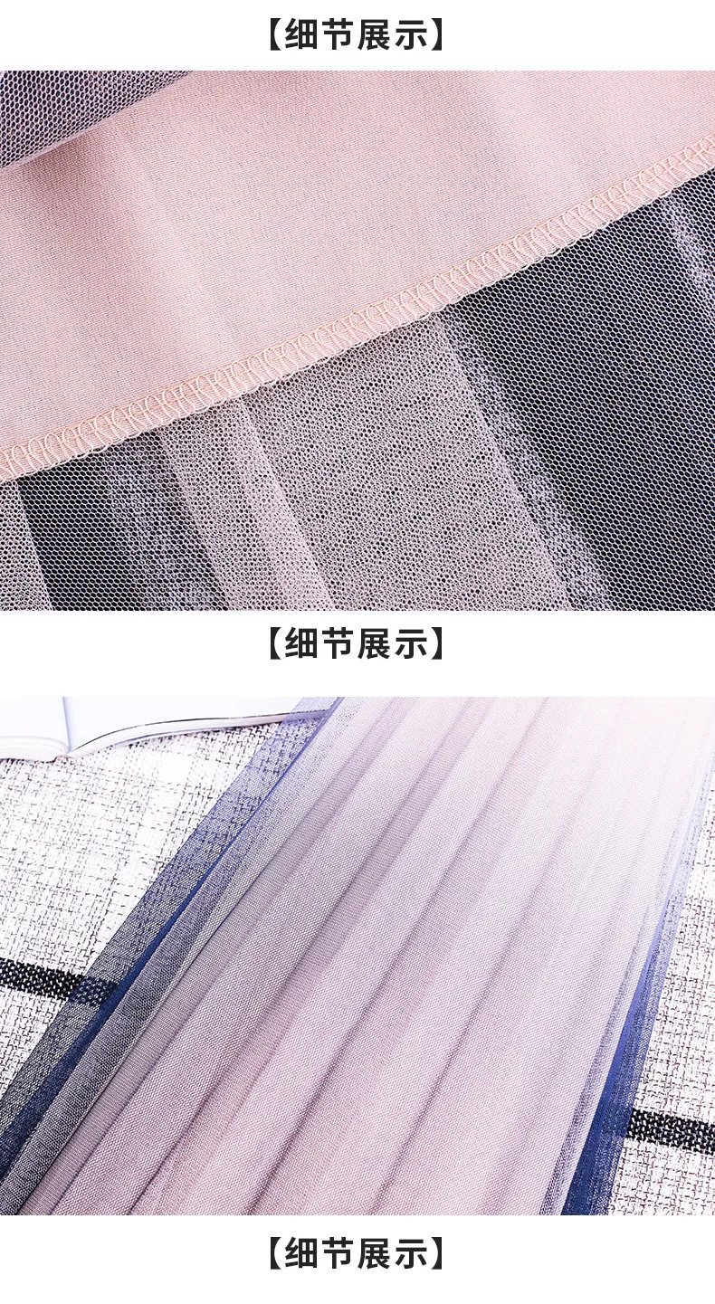 //cbu01.alicdn.com/img/ibank/2018/815/493/8771394518_1171605041.jpg