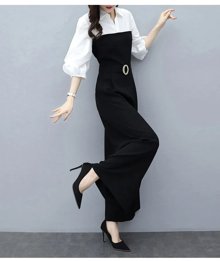 beautiful jumpsuits