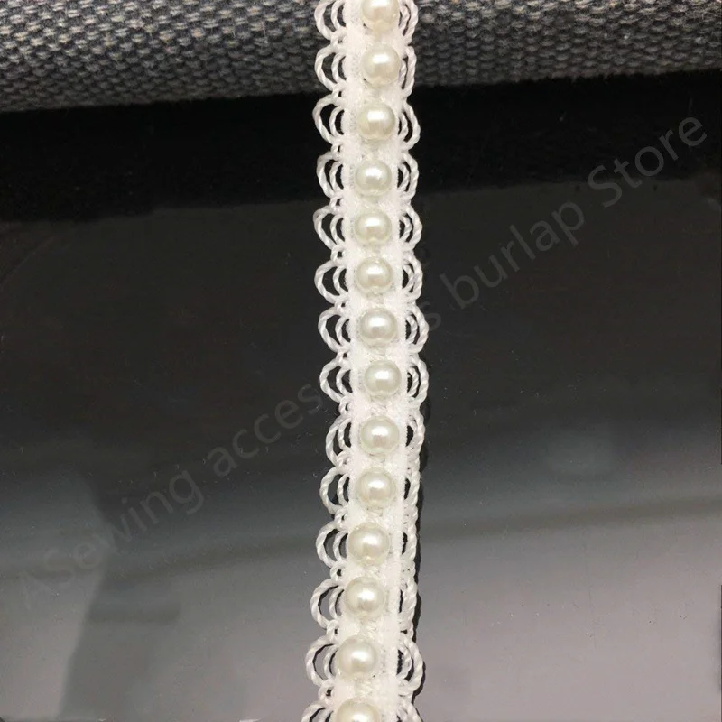 61le-65pGtL._SL1000__