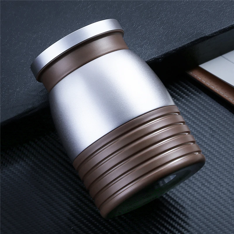 THERMOS BOTTLE (4)