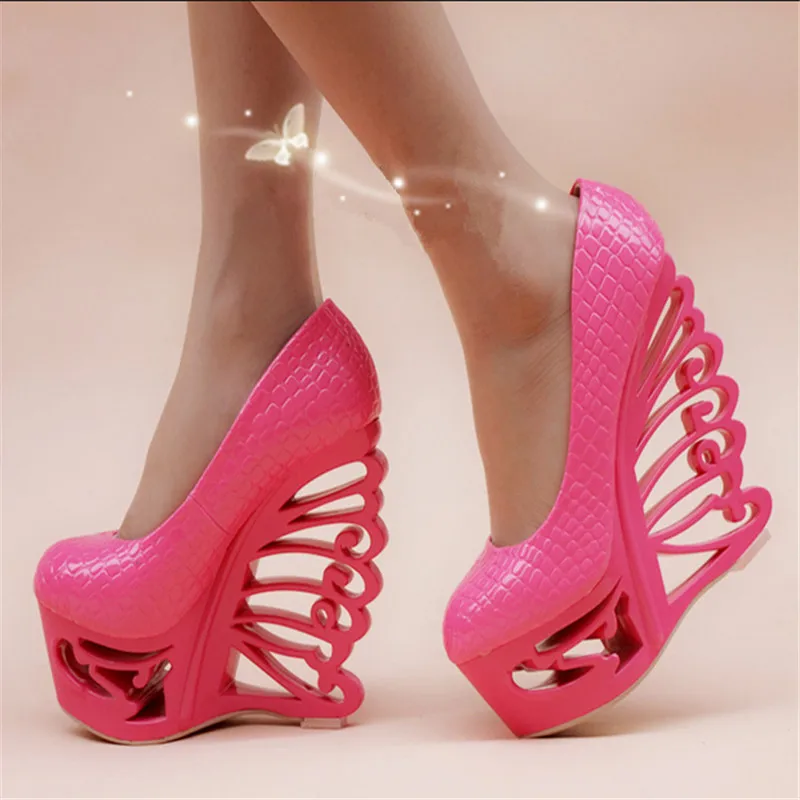 stylish pumps high heels 2016 s new fashion t station serves high heels stylish pumps high heels 2016 s new fashion t station serves high heels
