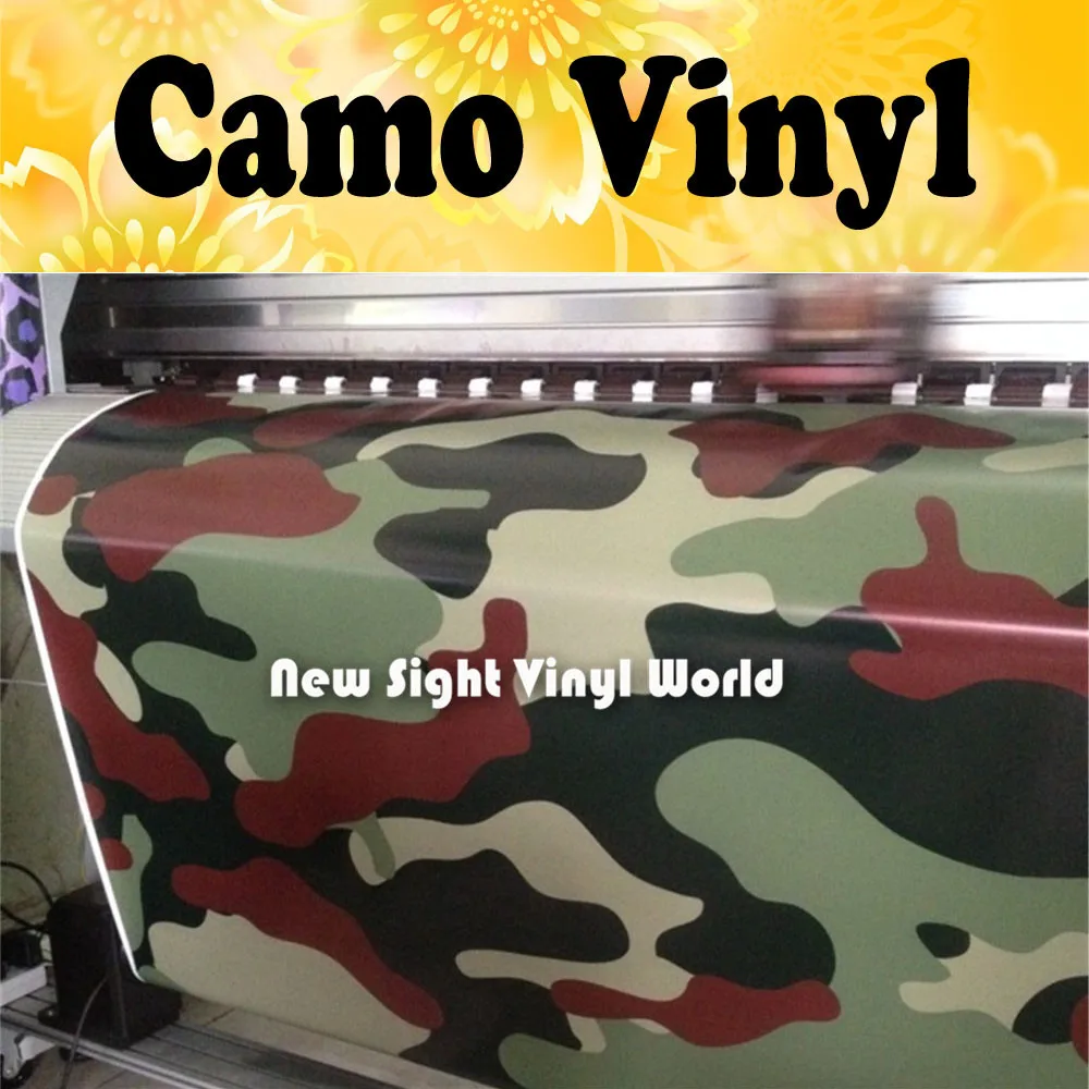 Best Price Jumbo Zwart Rood Jungle Camo Vinyl Wrap Jumbo Camouflage Sticker Bomb Sheet Lucht Afvoer Auto Wrapping Grootte: 1.50*30 m/Roll Best Price Jumbo Zwart Rood Jungle Camo Vinyl Wrap Jumbo Camouflage Sticker Bomb Sheet Lucht Afvoer Auto Wrapping Grootte: 1.50*30 m/Roll