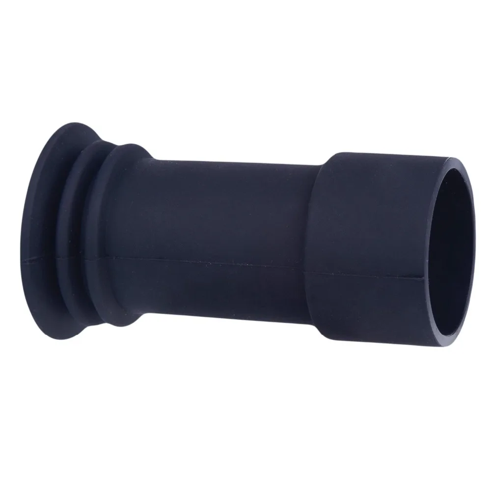 11-RA005 Soft Rubber Scoper Cover Eye Protector (2)