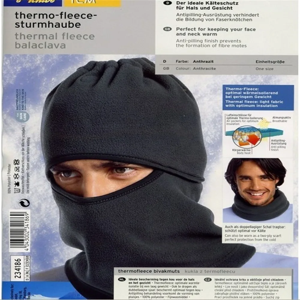 GTT81129006_20181129025810057