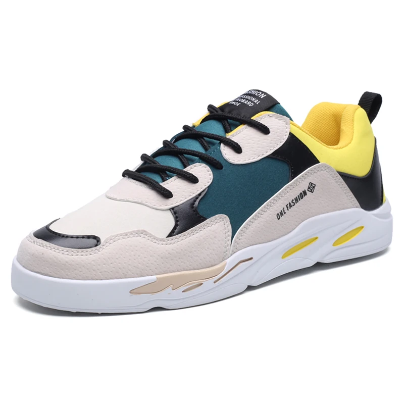 

2018 Mens Light Weight Outdoor Running Shoes Breathable Sports Shoes Travel Shoes Black Grey For Men Free Shipping 8899
