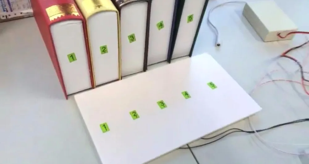 QQ20180315105055