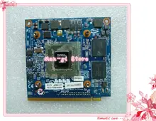 For Acer Aspire 7520G 7520 7720 7720G Series Laptop GeForce 8400 8400M GS DDR2 256MB VGA Graphics Video Card Free Ship For Acer Aspire 7520G 7520 7720 7720G Series Laptop GeForce 8400 8400M GS DDR2 256MB VGA Graphics Video Card Free Ship