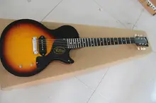Hersteller großhandel alle arten von besten lp gitarren angepasst werden ems-freies verschiffen