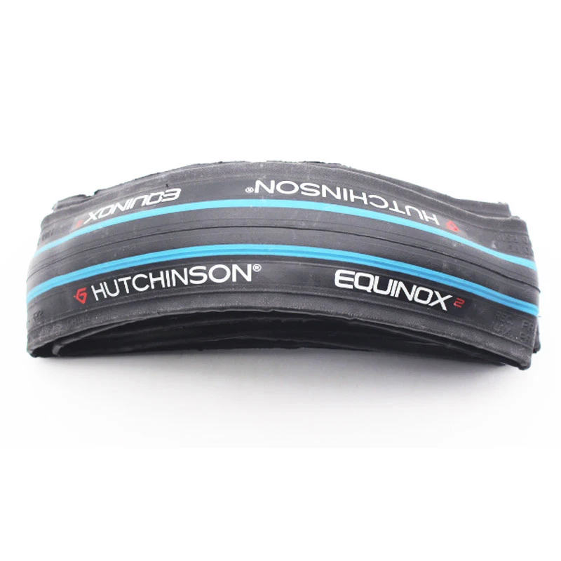 hutchinson 700x23c tires