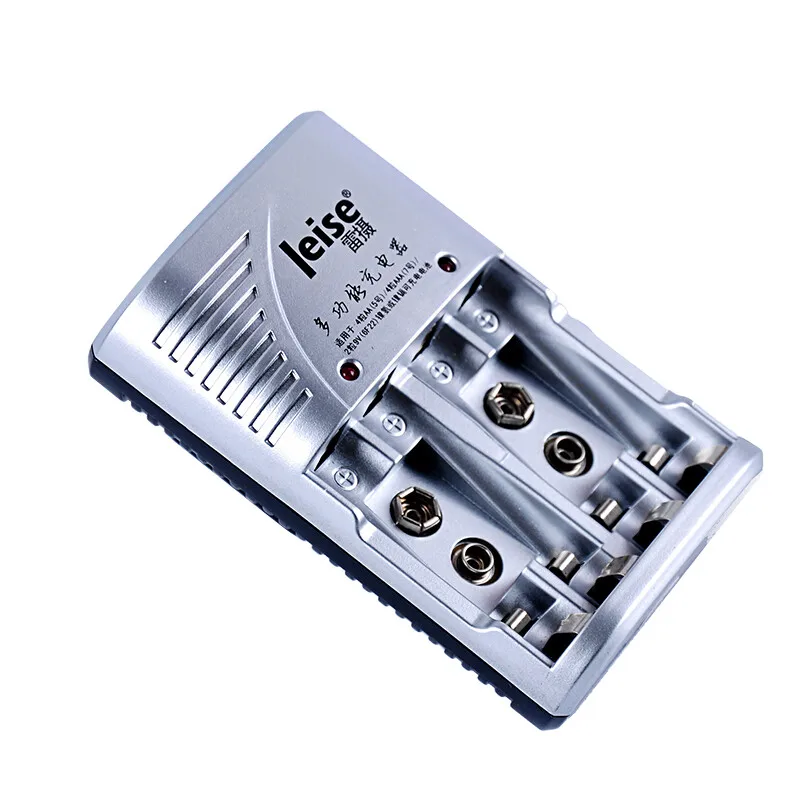 58bd0594Ncc66cacf_meitu_6
