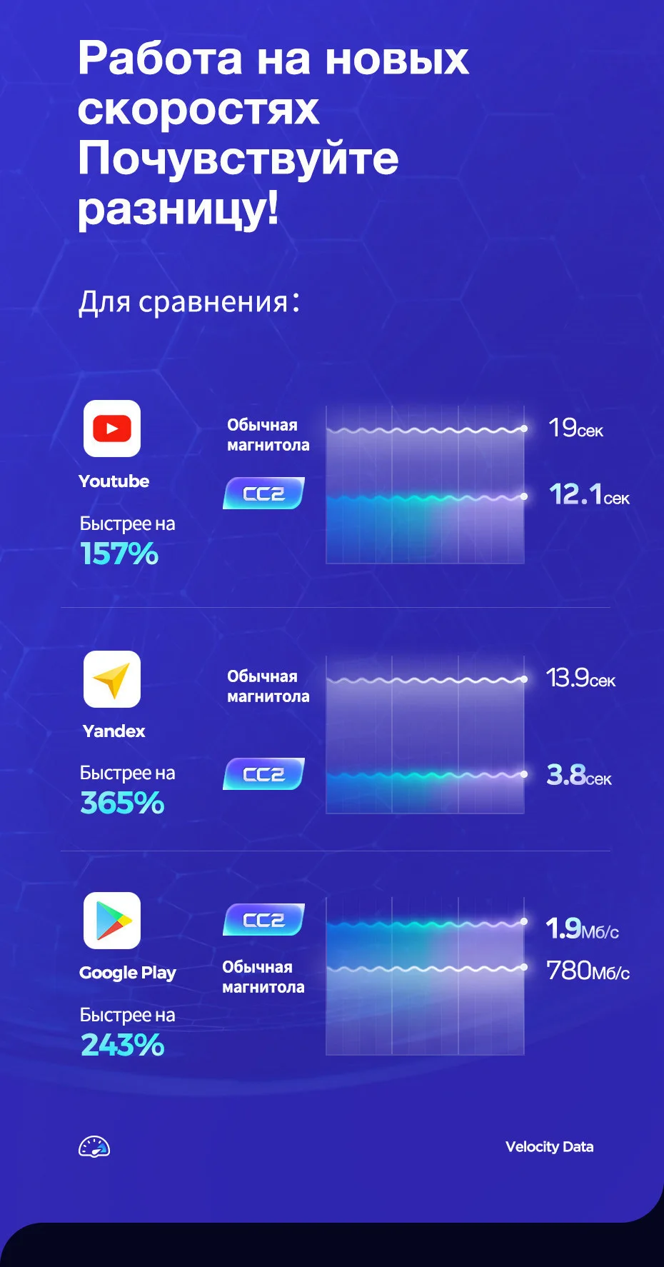 TEYES CC2 Штатная магнитола для Volkswagen Tiguan 2 Android 8.1, до 8-ЯДЕР, до 4+ 64ГБ 32EQ+ DSP 2DIN автомагнитола 2 DIN DVD GPS мультимедиа автомобиля головное устройство