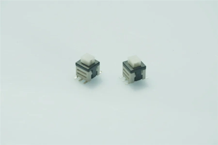 5.8 SMT 2