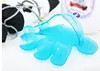 Portable Hair Cleaning Shampoo Massager Brush Scalp Comb Head Massage Pet Shower Body Silicone Cleansing Stress Relax 2