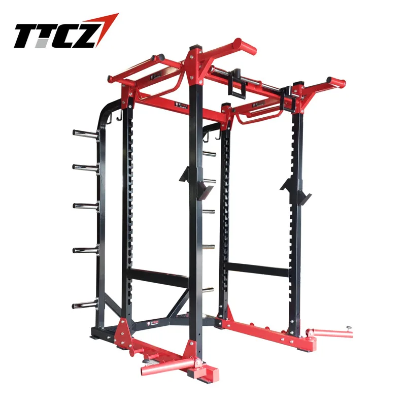 Power Rack Aliexpress 2025