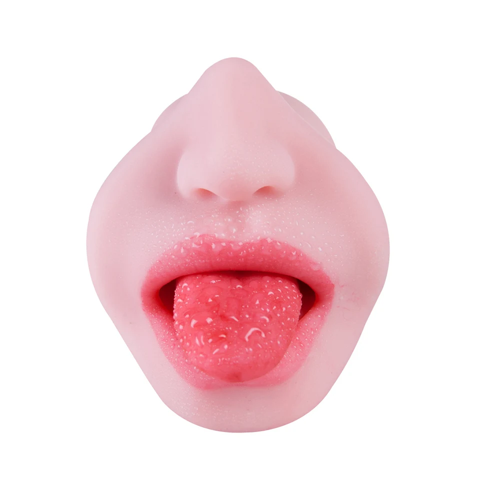 Masturbator (4)