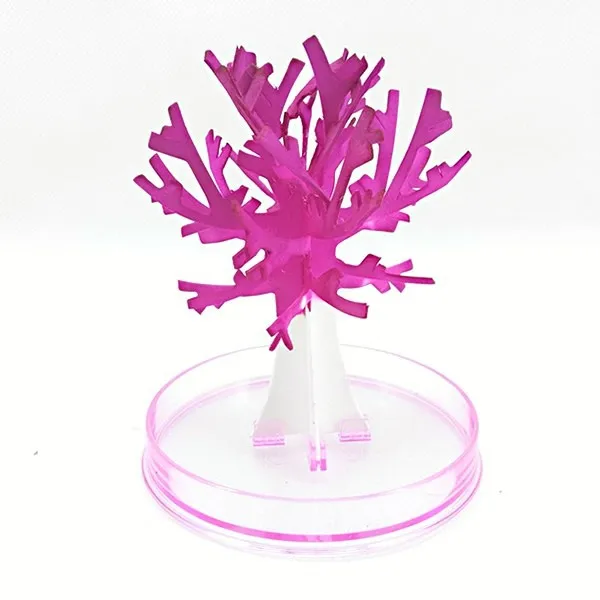 Novelty and Gag Toys novelty and gag gifts