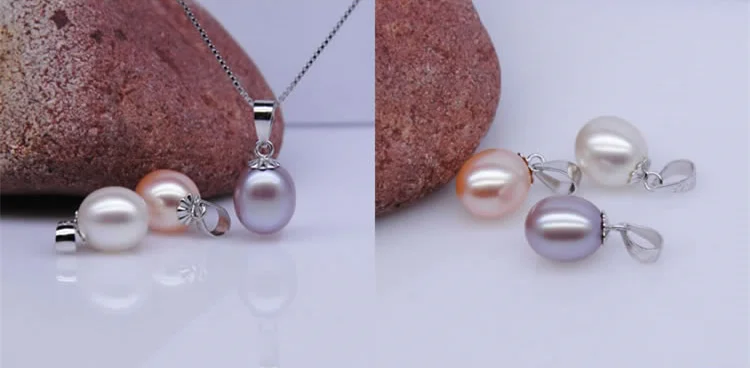 TB2ekSsmXXXXXb6XXXXXXXXXXXX_!!156982982