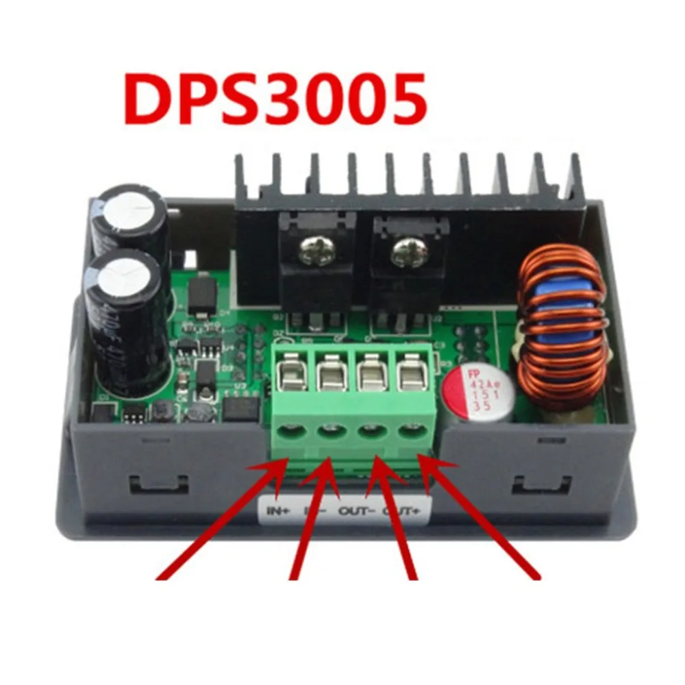 DJ901300-C-122203-1