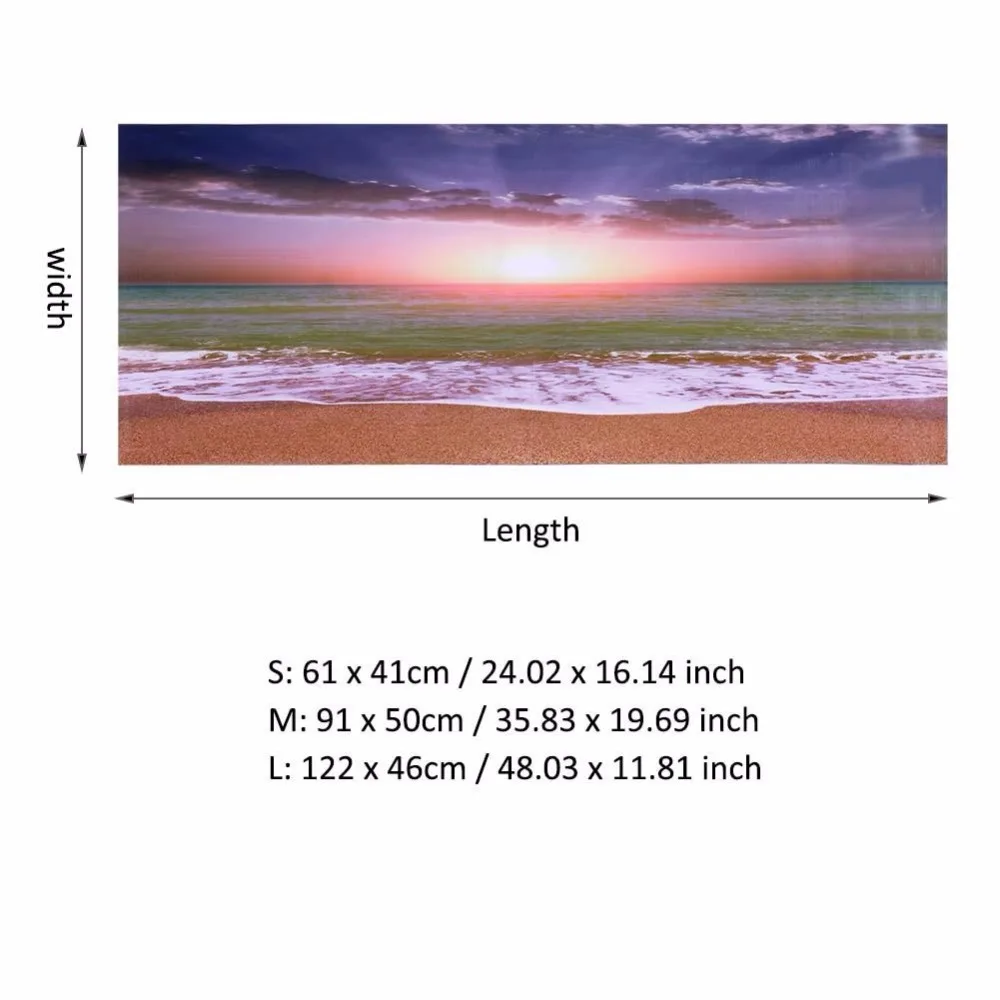 CW03940-6