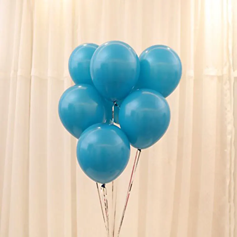 Free-shipping-30pcs-12inch-Blue-Balloons-3-Color-pearl-Latex-BalloonsSet-for-Birathday-Wedding-Party-Decoratons-(1)