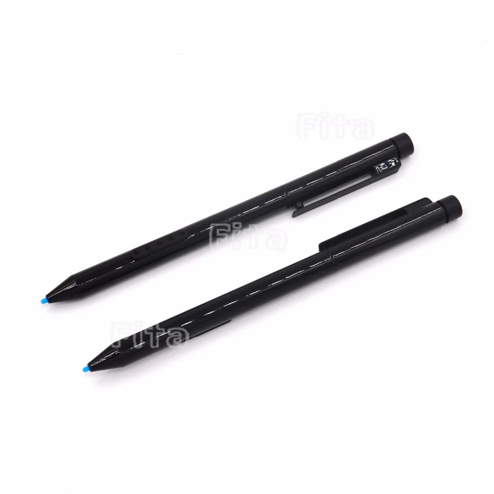 Original Black Surface Stylus Touch Pen For Microsoft Surface Pro 1 Surface Pro 2 Only Pen Pen Pen Stylus Penpen Black Aliexpress