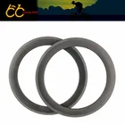 Best Price as low as $189 Wholesale Sports & Entertainment