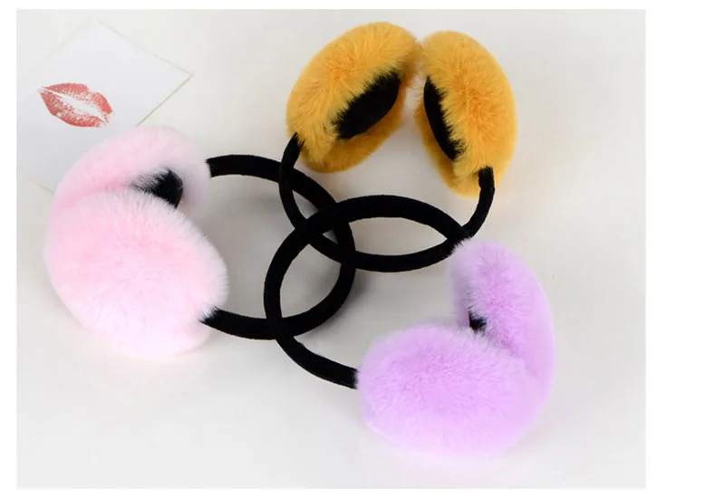 earmuff color details 2