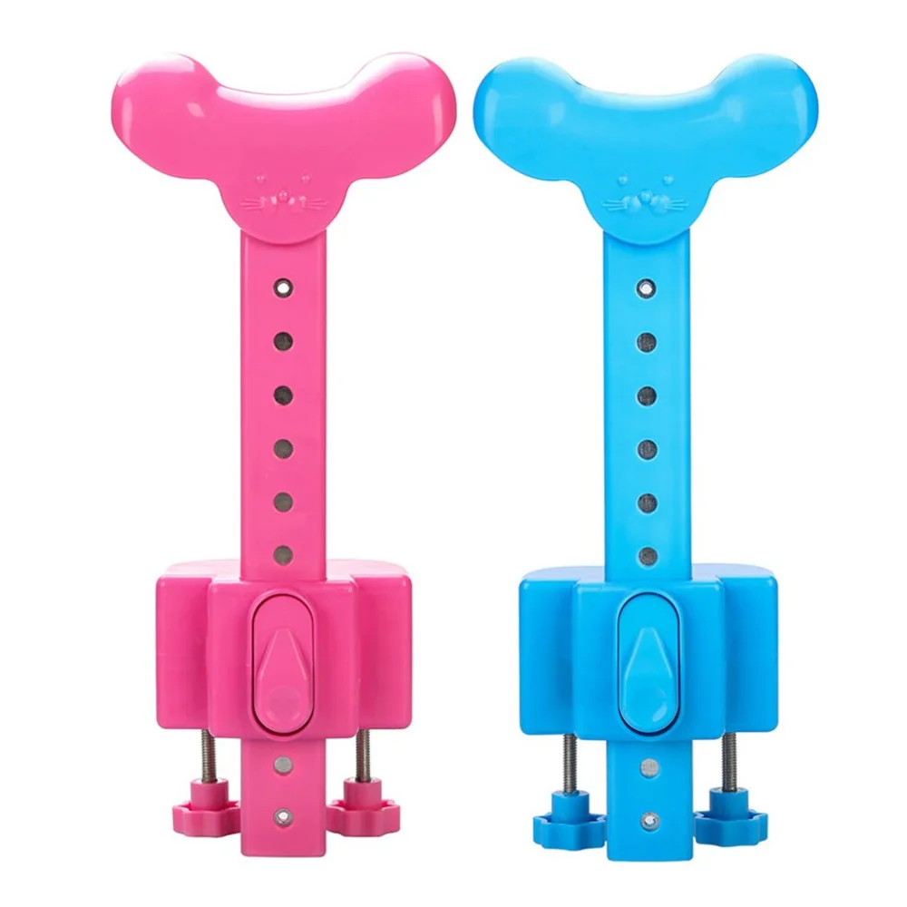 

Sitting Posture Corrector Pupil Children Kids Eyesight Protector Writing Reading Posture Correcting Writing Posture Helper