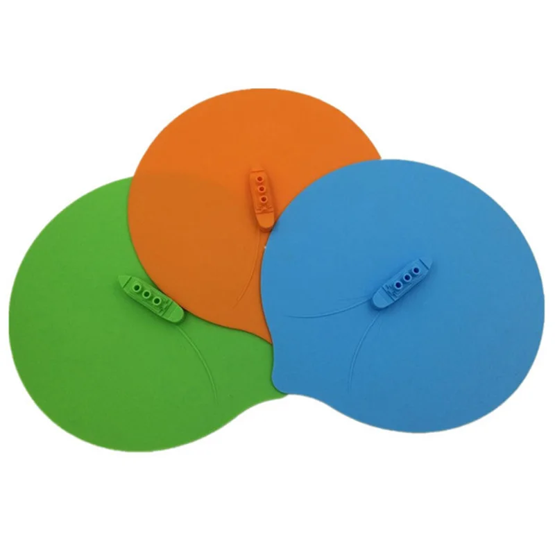 1PCS New Multi-function Cooking Tools Set Steam Ship Silicone Steamer Lid Pot Hot Cover Kitchen Tools 1PCS New Multi-function Cooking Tools Set Steam Ship Silicone Steamer Lid Pot Hot Cover Kitchen Tools