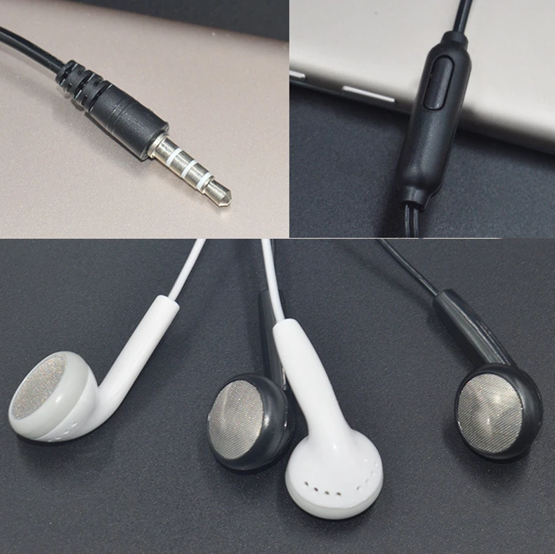 earphone with mic (7)
